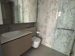 Pasir Ris Drive 8 (D18), Condominium #461827431